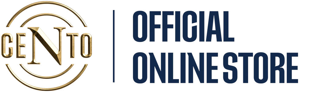 Store SSC Napoli