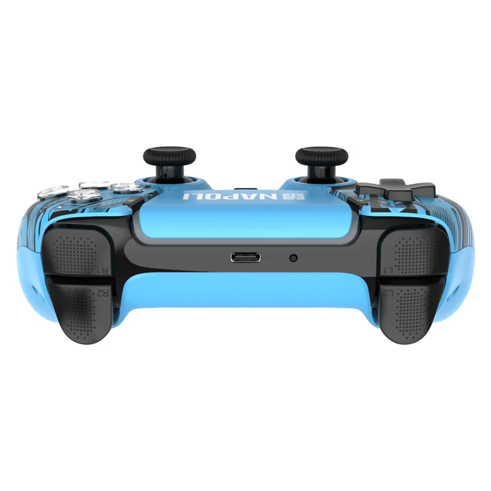 Thumb 5