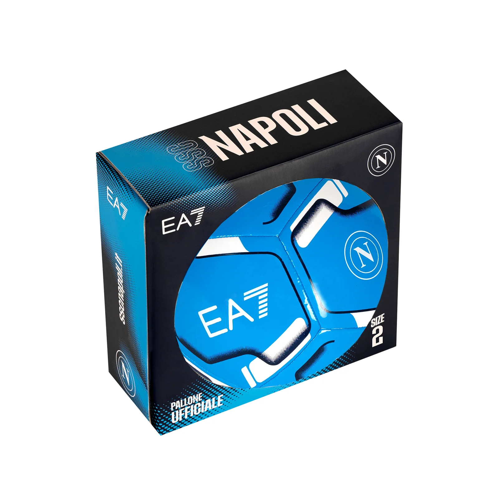 Miniatura 2